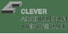 Kundenlogo von Clever Architekten + Ingenieure