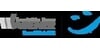 Kundenlogo von Wagener GmbH & Co. KG Geschäft Marsberg Sanitäts Haus
