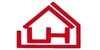 Kundenlogo von Horstmann Ulrich Bedachungen GmbH