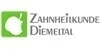 Kundenlogo von Dünschede Stephan Dr.med.dent. Zahnarztpraxis