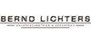 Kundenlogo von Lichters GmbH Malerfachbetrieb