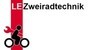 Kundenlogo von LE-Zweiradtechnik