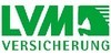Kundenlogo von Schröder LVM Versicherungen