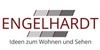 Kundenlogo von Engelhardt GmbH & Co. KG Raumausstattung