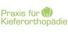 Kundenlogo von Breuking Tanja Dr. med. dent. Fachpraxis für Kieferorthopädie