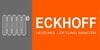 Kundenlogo von Hans Eckhoff GmbH