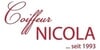 Kundenlogo von Coiffeur Nicola Friseursalon
