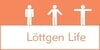 Kundenlogo von Löttgen Life Krankengymnastik