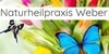 Kundenlogo von Weber Hans Joachim Zentrum für Naturheilkunde & Energiearbeit