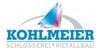 Kundenlogo von Kohlmeier Stefan