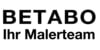 Kundenlogo von Weigel Dirk