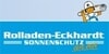 Kundenlogo von Rollladen-Eckhardt