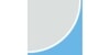 Kundenlogo von Mügge Hans Peter Türen