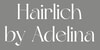 Kundenlogo von Borsetti Adelina Friseur