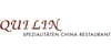 Kundenlogo von Hu Guosheng Chinarestaurant Chinarestaurant Qui Lin