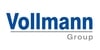 Kundenlogo von Vollmann Group – Zentralverwaltung, Otto Vollmann GmbH & Co.KG Industrieunternehmen