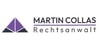 Kundenlogo von Collas Martin Rechtsanwalt