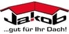 Kundenlogo von Jakob Herbert & Sohn GmbH Dachdeckerei