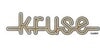 Kundenlogo von Kruse GmbH Tischlerei