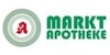 Kundenlogo von Markt-Apotheke am Vendômer Platz Apotheker Dr. Kai Kreutzmann e.K.