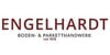 Kundenlogo von Engelhardt GmbH & Co. KG Raumausstattung