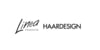 Kundenlogo von Linea Nuova Haardesign Friseur