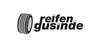 Kundenlogo von Gusinde Reifen