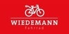 Kundenlogo von Wiedemann GmbH Fahrrad