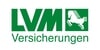 Kundenlogo von Markötter LVM Versicherungsagentur