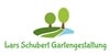 Kundenlogo von Schubert Lars Gartengestaltung