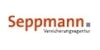Kundenlogo von Seppmann - württembergische Versicherungsagentur