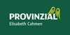 Kundenlogo von Cahmen Provinzial Versicherung der Sparkassen Geschäftsstelle