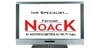 Kundenlogo von Noack Frank Fernseh