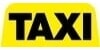 Kundenlogo von City-Taxi E. Pischke UG