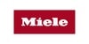 Kundenlogo von Miele & Cie. KG Hausgeräte