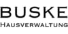 Kundenlogo von Buske Hausverwaltung