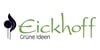 Kundenlogo von Eickhoff Blumen