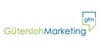 Kundenlogo von Gütersloh Marketing GmbH