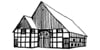 Kundenlogo von Spexarder Bauernhaus Heimatverein Spexard e.V.