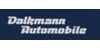 Kundenlogo von Dalkmann Automobile