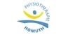 Kundenlogo von Homuth Sascha Physiotherapeut