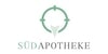 Kundenlogo von Süd-Apotheke Markus Titzeck