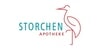 Kundenlogo von Storchen-Apotheke