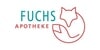 Kundenlogo von Fuchs-Apotheke