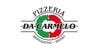Kundenlogo von Da Carmelo Pizzeria