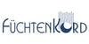 Kundenlogo von Füchtenkord GmbH Gas-und Wasserinstallation