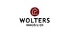 Kundenlogo von Wolters Immobilien GmbH
