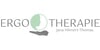 Kundenlogo von Hilmert-Thomas Jana Praxis für Ergotherapie Handrehabilitation