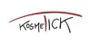 Kundenlogo von KosmeTick
