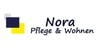 Kundenlogo von Nora Pflegedienst GmbH & Co. KG